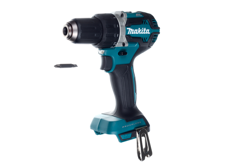 Boor-schroefmachine Makita DDF484Z