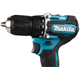 Boor-schroefmachine Makita DDF487Z