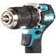Boor-schroefmachine Makita DDF487Z