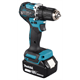 Boor-schroefmachine Makita DDF487Z