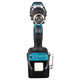Boor-schroefmachine Makita DDF487Z