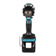 Boor-schroefmachine Makita DDF489Z