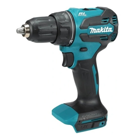 Boor-schroefmachine Makita DDF490Z