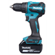 Boor-schroefmachine Makita DDF490Z