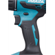 Boor-schroefmachine Makita DDF490Z