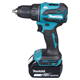 Boor-schroefmachine Makita DDF490Z