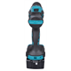 Boor-schroefmachine Makita DDF490Z