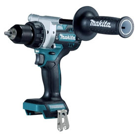 Boor-schroefmachine Makita DDF492Z