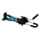 Grondboor Makita DDG460ZX7