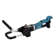 Grondboor Makita DDG460ZX7