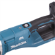 Grondboor Makita DDG460ZX7