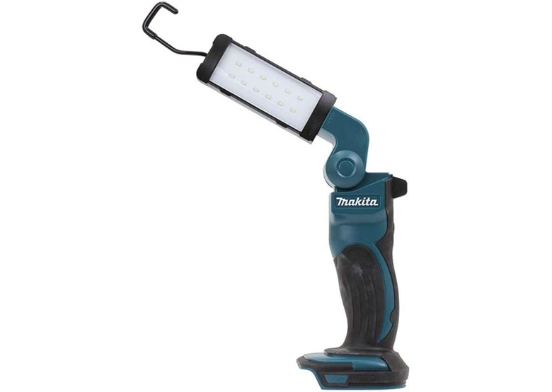 LED lamp Makita DEADML801