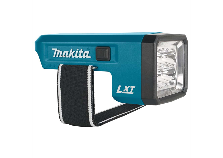 Zaklamp Makita DEBDML186