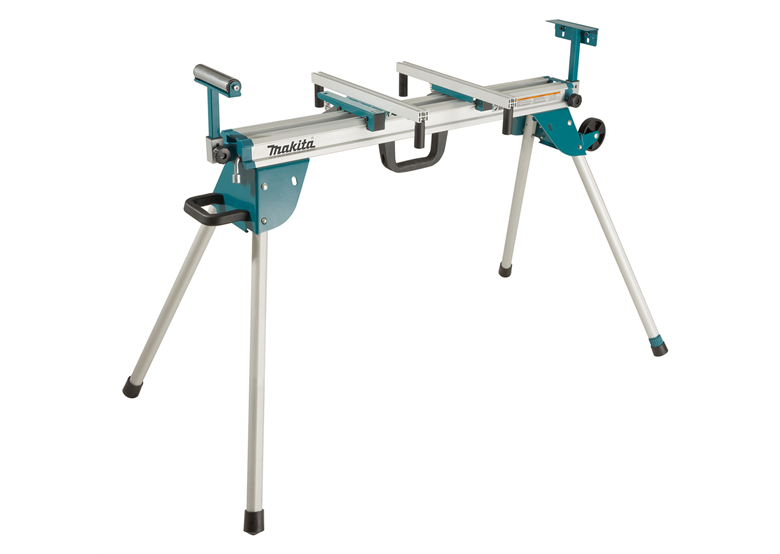 Tafel voor Afkortzaag Makita DEBWST06