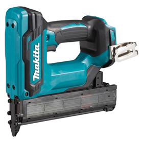 Accu Tacker Makita DFN350Z
