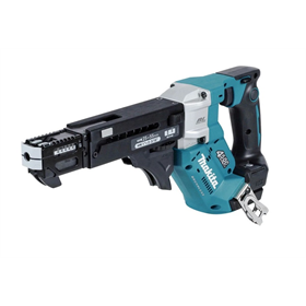 Gipsschroefmachine Makita DFR552Z