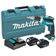 Gipsschroefmachine Makita DFS452RFE