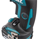 Gipsschroefmachine Makita DFS452RFE