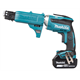 Gipsschroefmachine Makita DFS452RFE