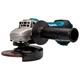 Haakse slijper Makita DGA452Z