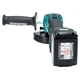 Haakse slijper Makita DGA513ZJ MAKPAC 3