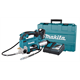 Vetspuit Makita DGP180RT