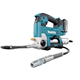 Vetspuit Makita DGP180RT