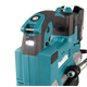 Vetspuit Makita DGP180RT