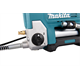 Vetspuit Makita DGP180RT