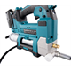 Vetspuit Makita DGP180RT