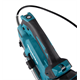 Vetspuit Makita DGP180RT