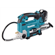 Vetspuit Makita DGP180RT