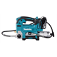 Vetspuit Makita DGP180RT