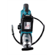 Vetspuit Makita DGP180RT