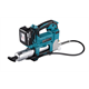 Vetspuit Makita DGP180RT