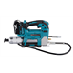 Vetspuit Makita DGP180RT