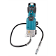 Vetspuit Makita DGP180RT