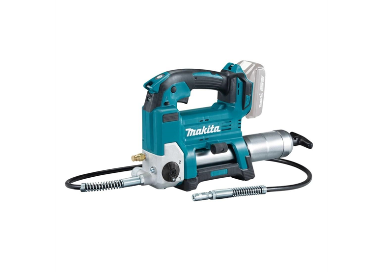 Vetspuit Makita DGP180Z