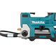 Vetspuit Makita DGP180Z