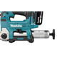 Vetspuit Makita DGP180Z