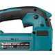Vetspuit Makita DGP180Z