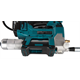 Vetspuit Makita DGP180Z