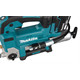 Vetspuit Makita DGP180Z