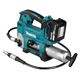 Vetspuit Makita DGP180Z