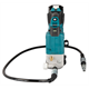 Vetspuit Makita DGP180Z