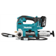 Vetspuit Makita DGP180Z