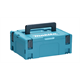 Klopboor-/schroefmachine Makita DHP485RTJ