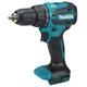 Klopboor-/schroefmachine Makita DHP490Z
