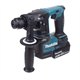 Boorhamer Makita DHR171RTJ