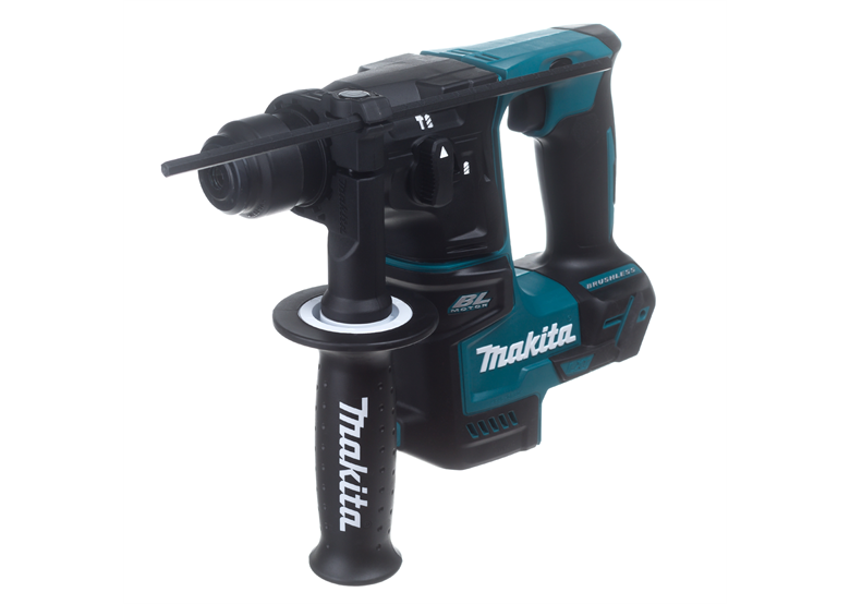 Boorhamer Makita DHR171Z